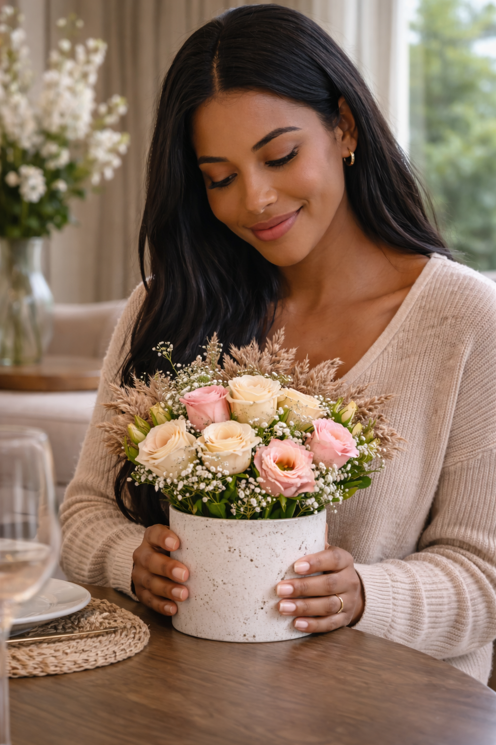 Luxe Edit_Stock Image_004.png