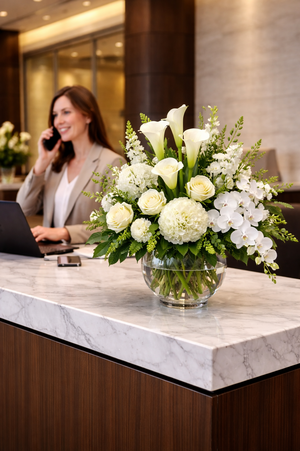 Executive Collection_Stock Image_002.png