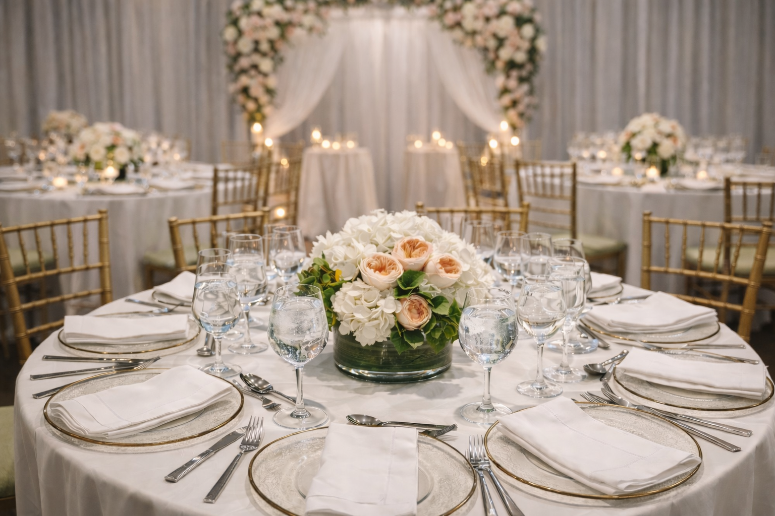 ChatGPT Image Jan 22, 2026 at 07_56_25 PM.png