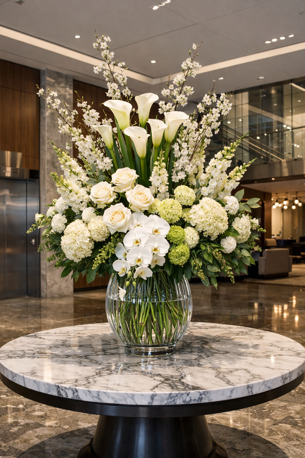 Executive Collection_Stock Image_001.png