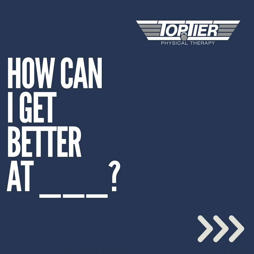 If you want to get better at ANYTHING, do this:

1) Break the task into smaller parts and grt good at them.
2) Start with the easiest version of the task and gradually increase difficulty.
3) Practice, practice, practice!

A little bit of patience go