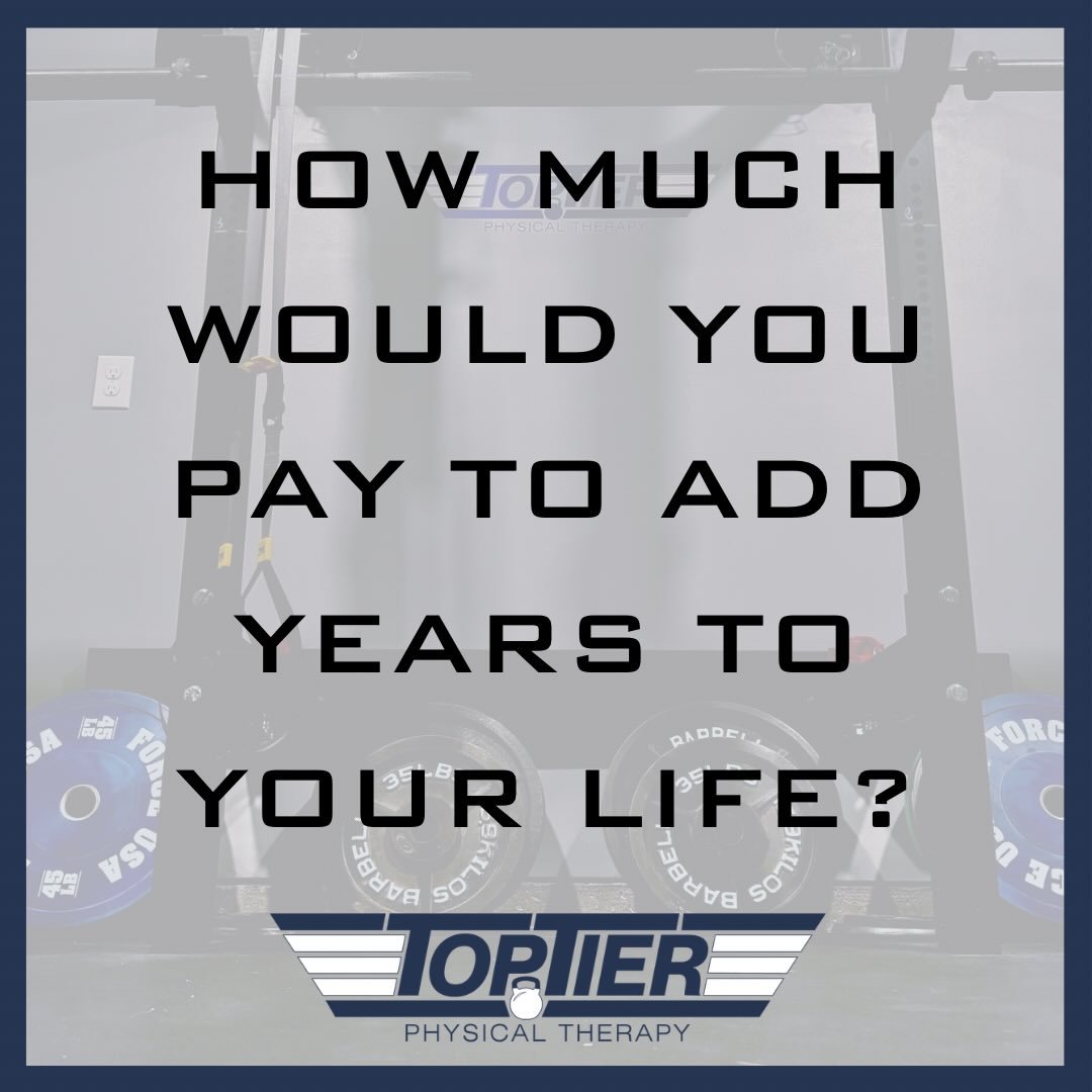 Do you budget your health, or is your health a non-negotiable? 

Does a monthly health/ medical bill hit you harder than a car payment of an equal amount?

When you consider how effective healthy habits like consistently exercising, managing your str