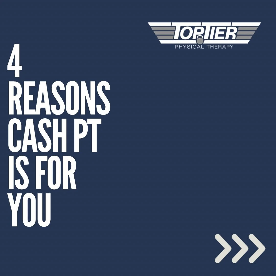 It&rsquo;s not for everyone, and thats OK.

It shouldn&rsquo;t be.

But if it&rsquo;s for you, we&rsquo;re here to help!
