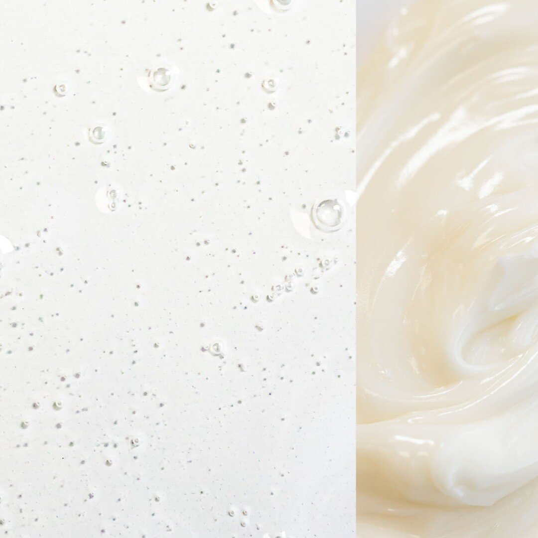 There's just something about close ups of skincare. Creamy, bubbly, fluffy. 

New client work for @theskincareboutique. More to come.