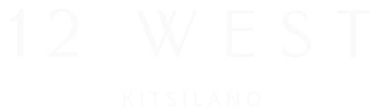 12West Kitsilano