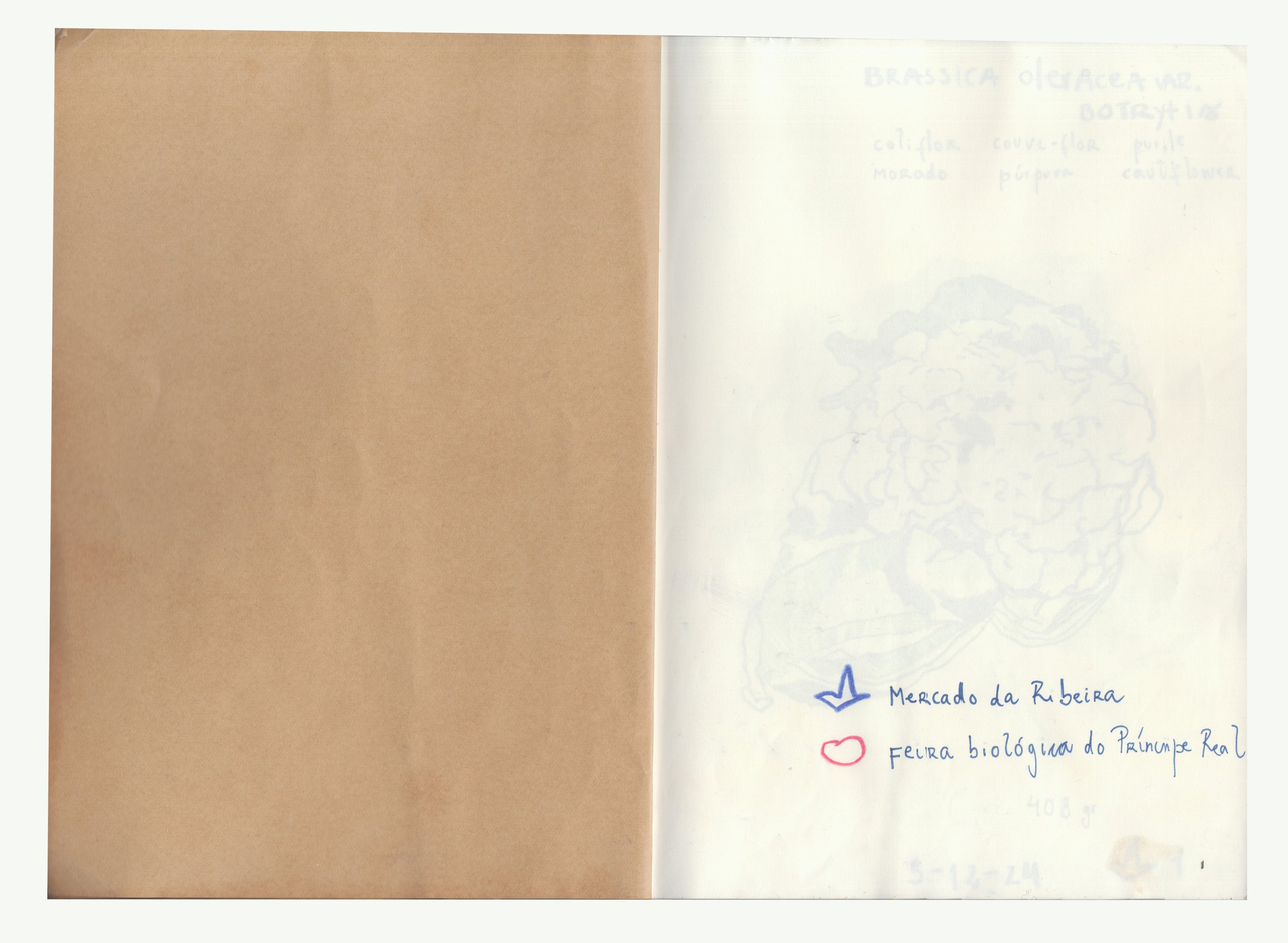 libreta.jpg