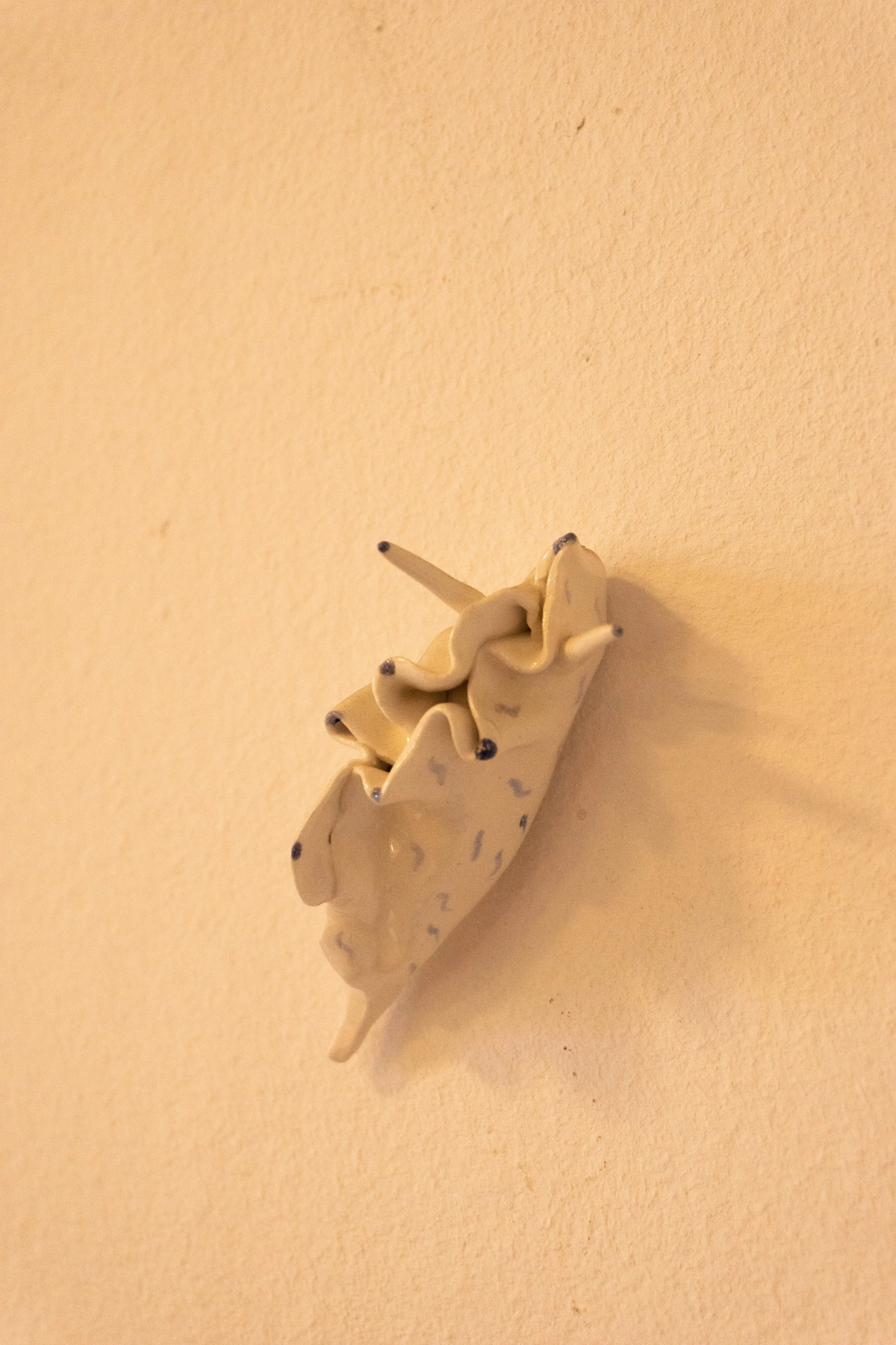 DSC04384.jpg