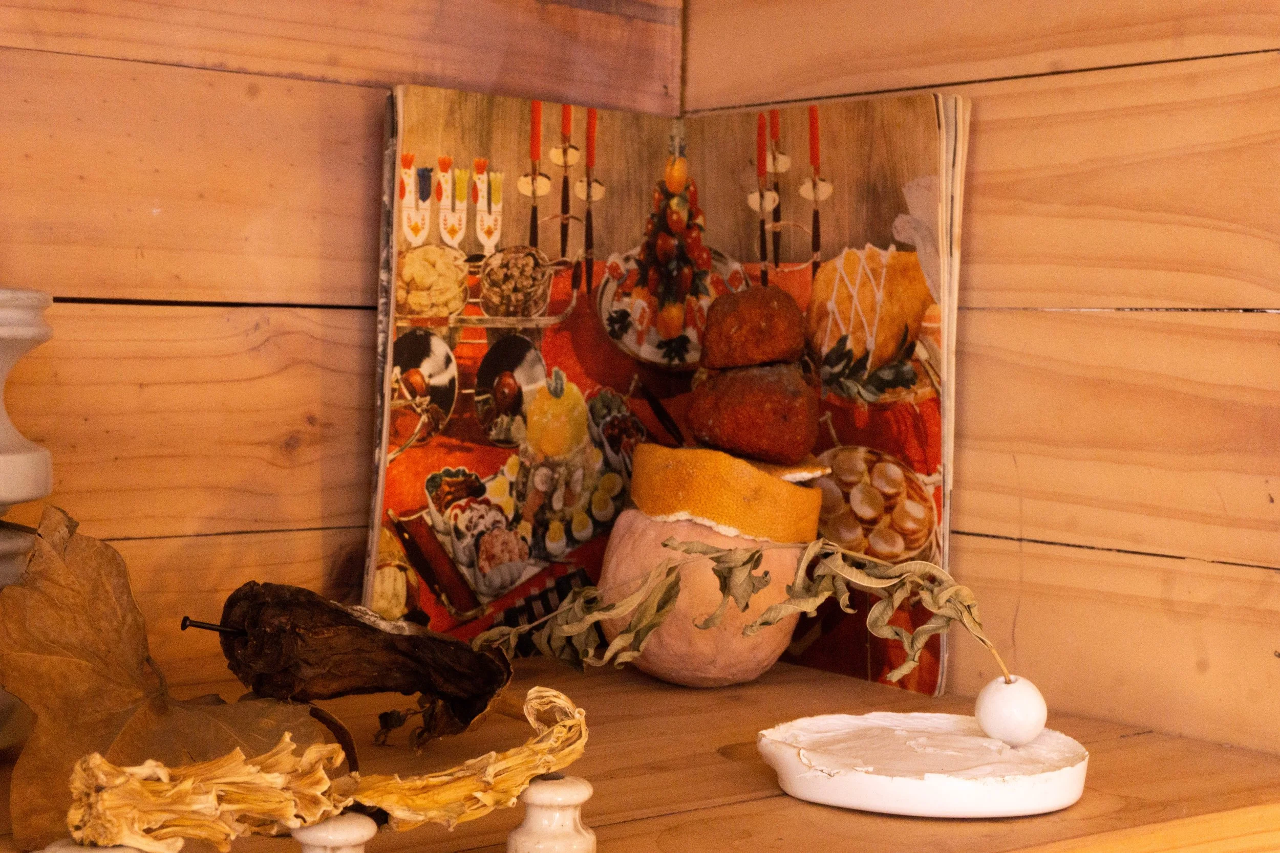 DSC04214.jpg