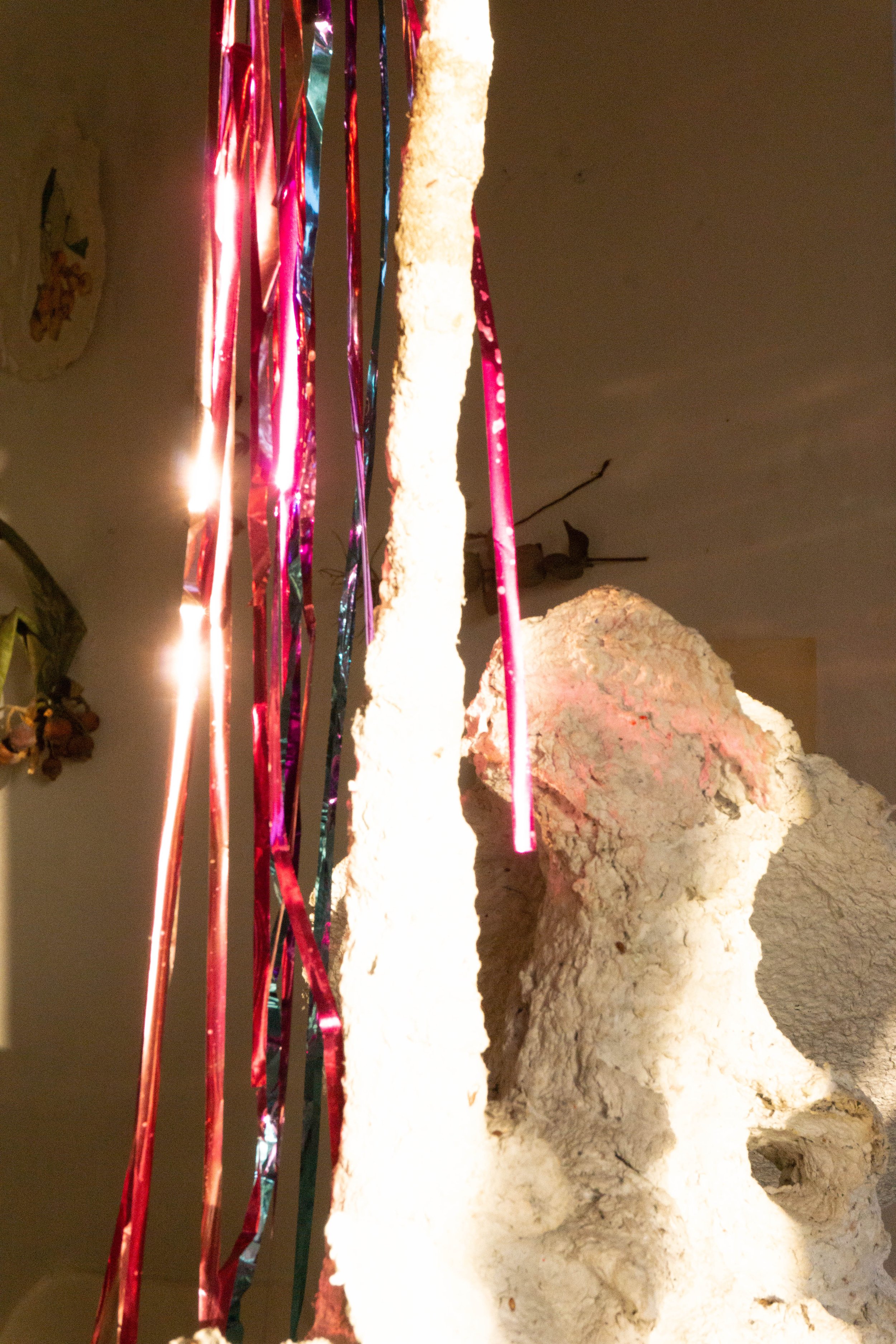 DSC04348.jpg