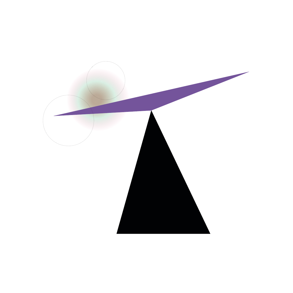 Screen Shot 2022-11-02 at 3.01.41 PM.png