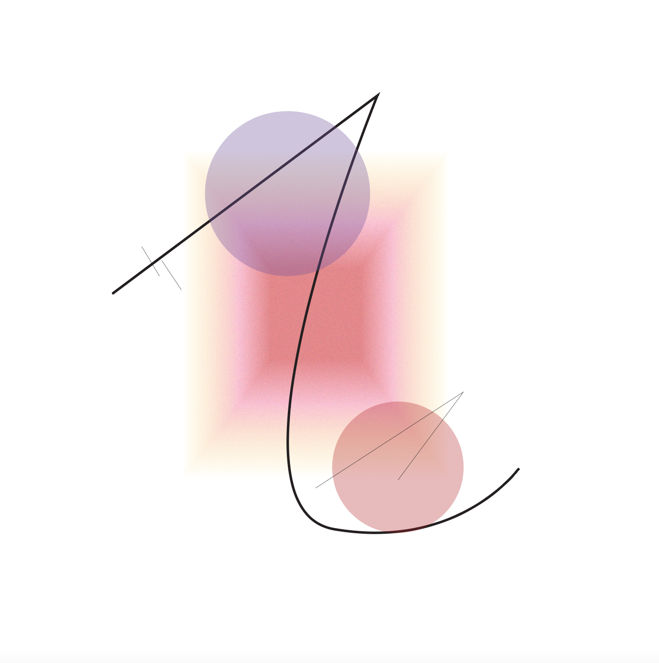 Screen Shot 2022-11-03 at 11.22.04 AM.png