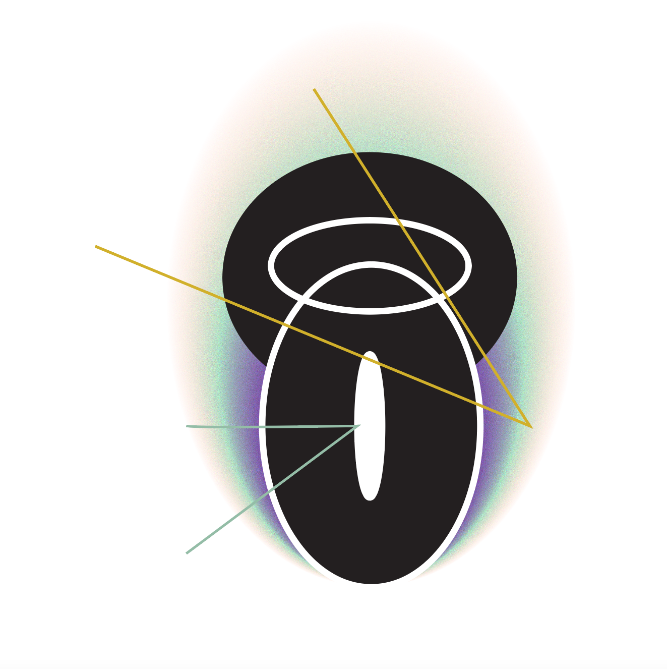 Screen Shot 2022-11-03 at 11.26.25 AM.png