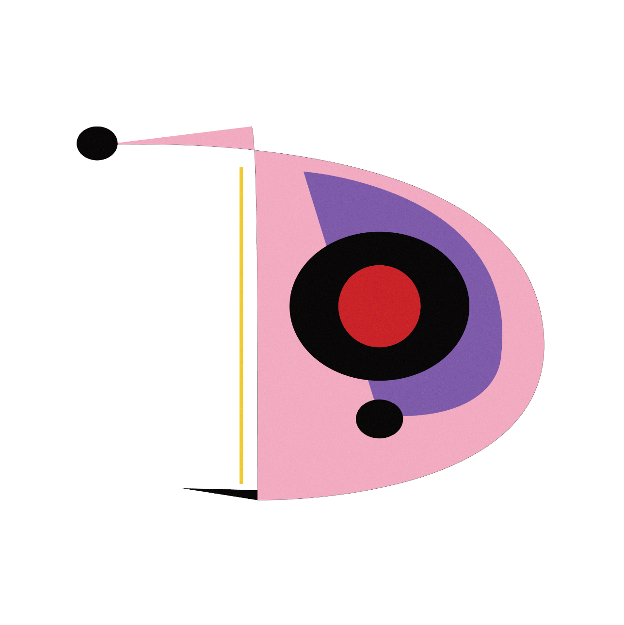 Screen Shot 2022-11-02 at 2.54.09 PM.png