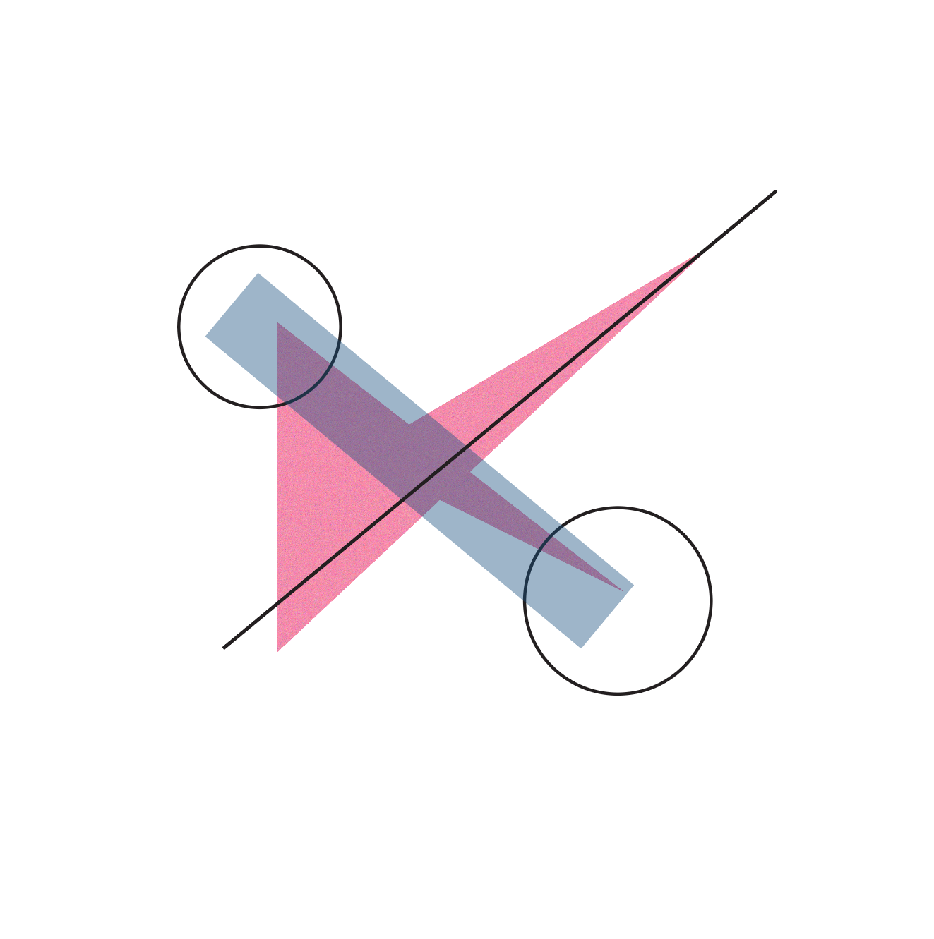 Screen Shot 2022-11-03 at 11.11.19 AM.png