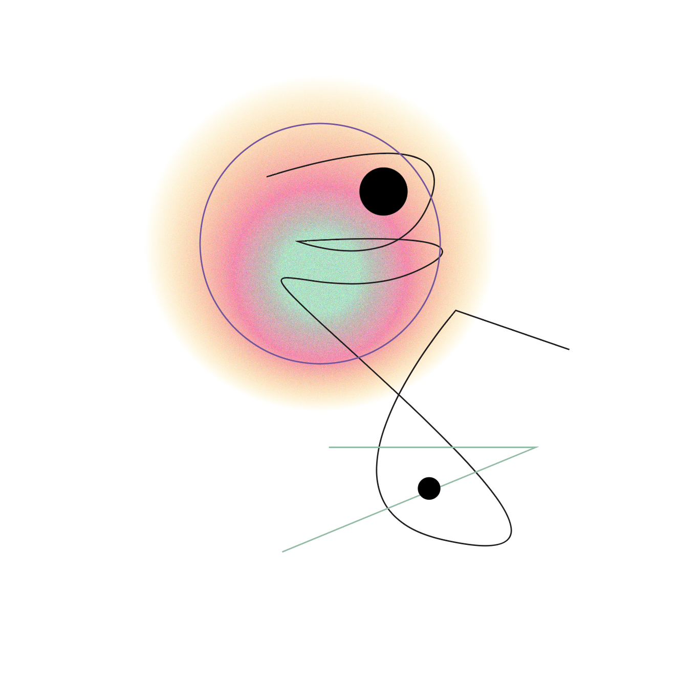 Screen Shot 2022-11-03 at 11.13.18 AM.png