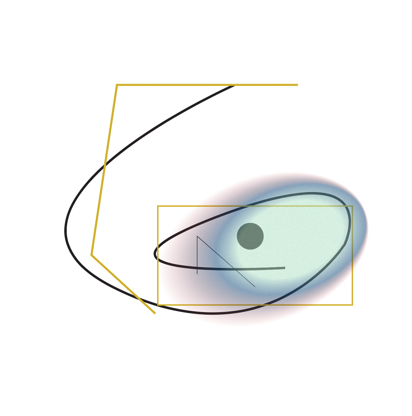 Screen Shot 2022-11-03 at 11.25.15 AM.png