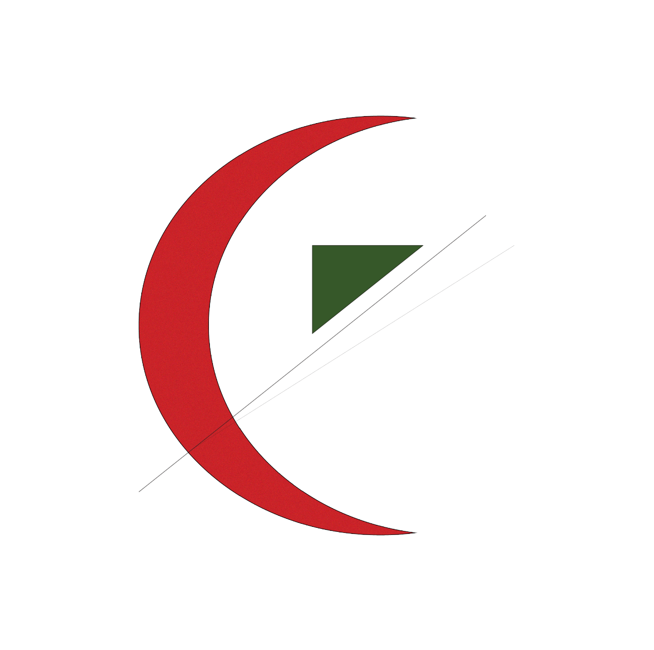 Screen Shot 2022-11-02 at 2.53.08 PM.png