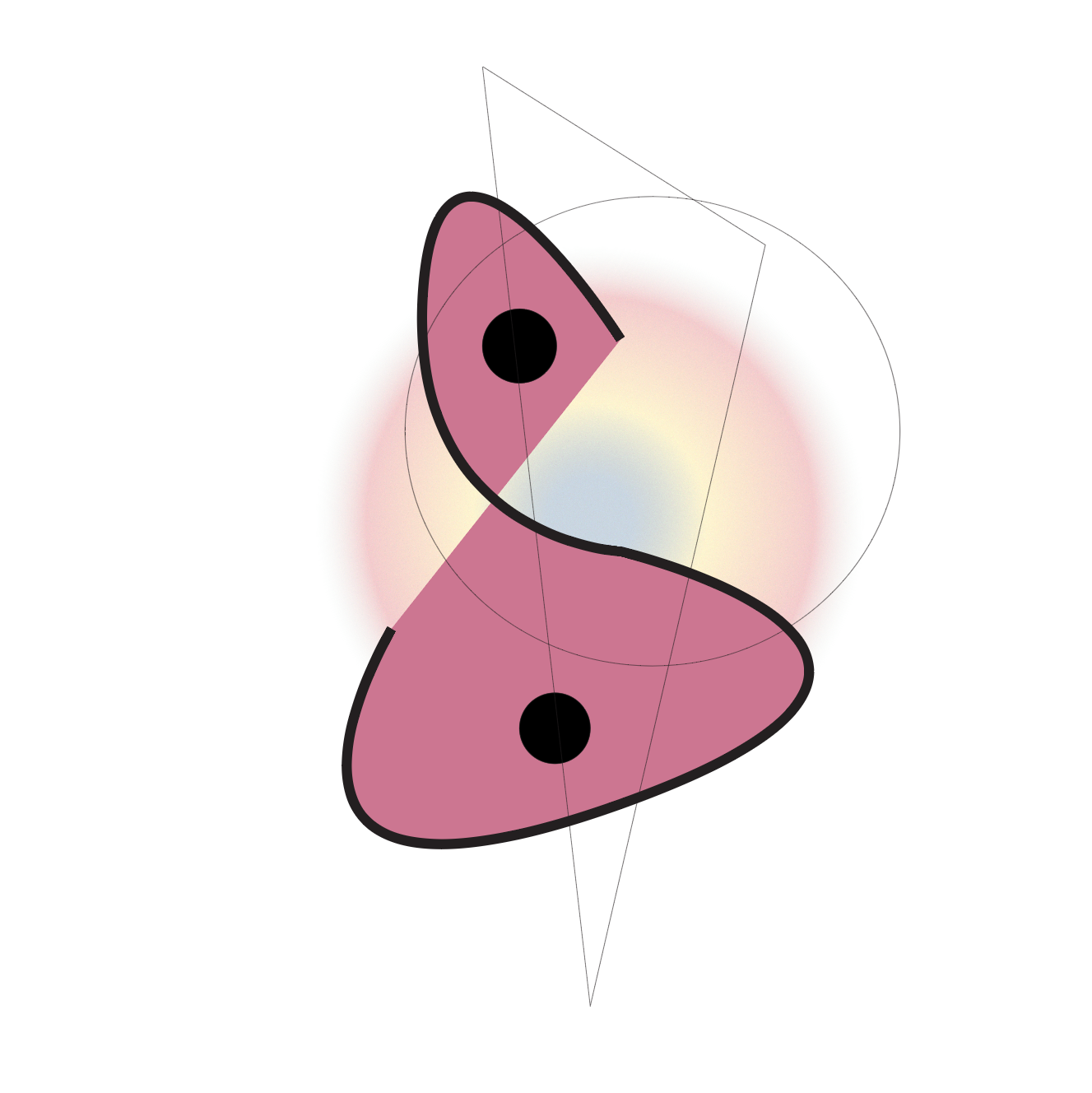 Screen Shot 2022-11-03 at 11.06.17 AM.png