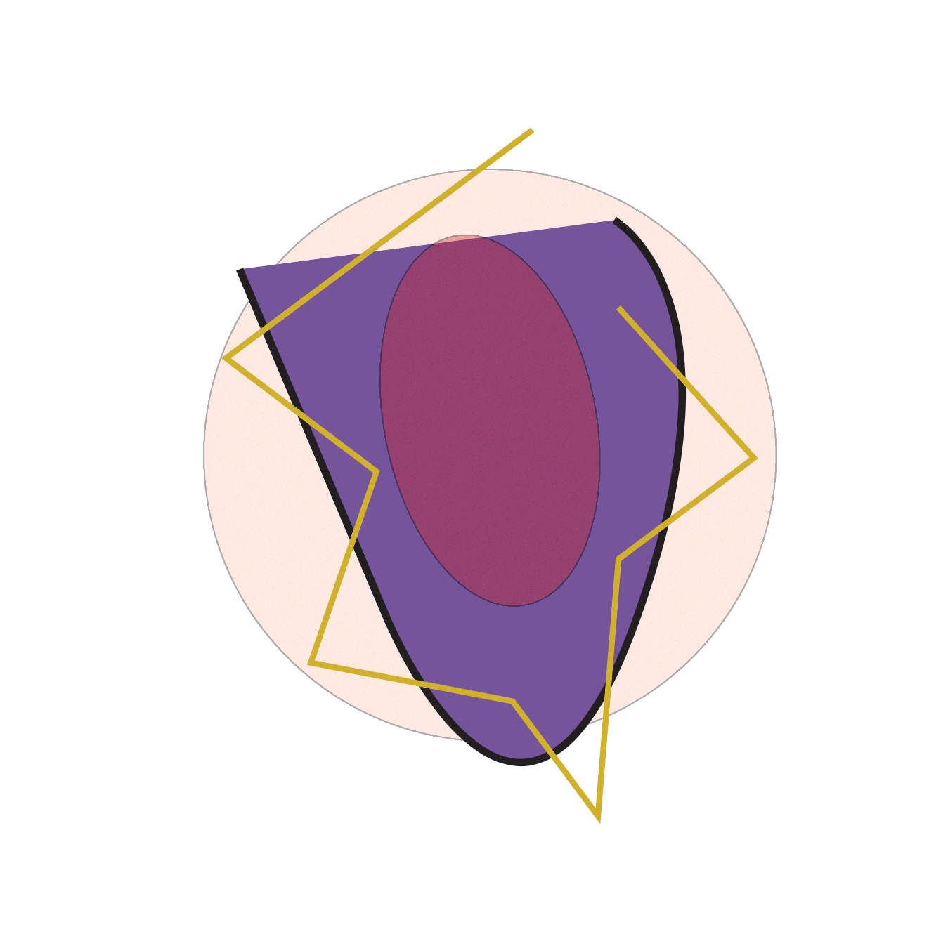 Screen Shot 2022-11-03 at 11.08.44 AM.png