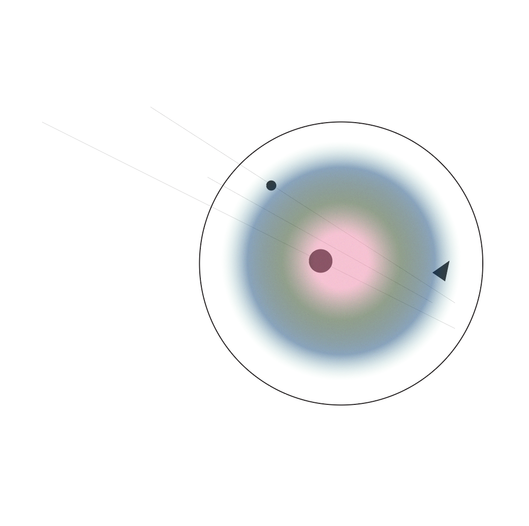 Screen Shot 2022-11-02 at 2.59.31 PM.png