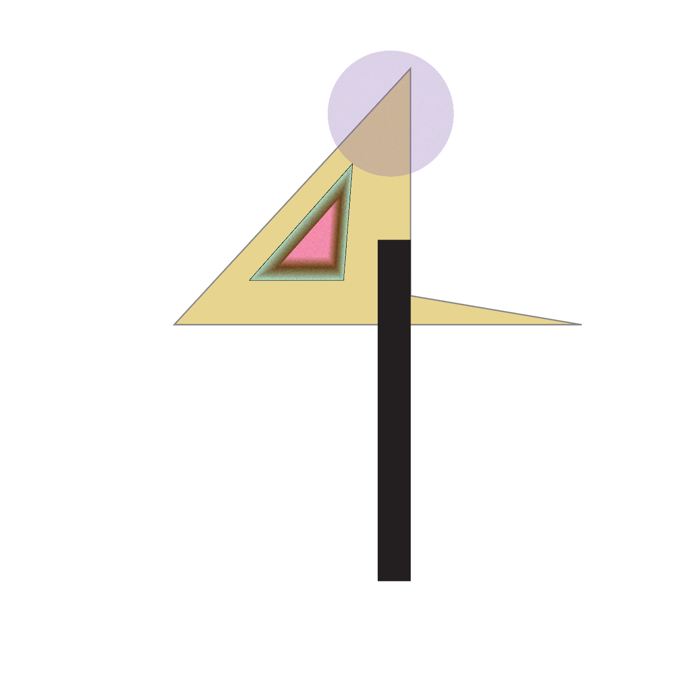 Screen Shot 2022-11-03 at 11.24.13 AM.png