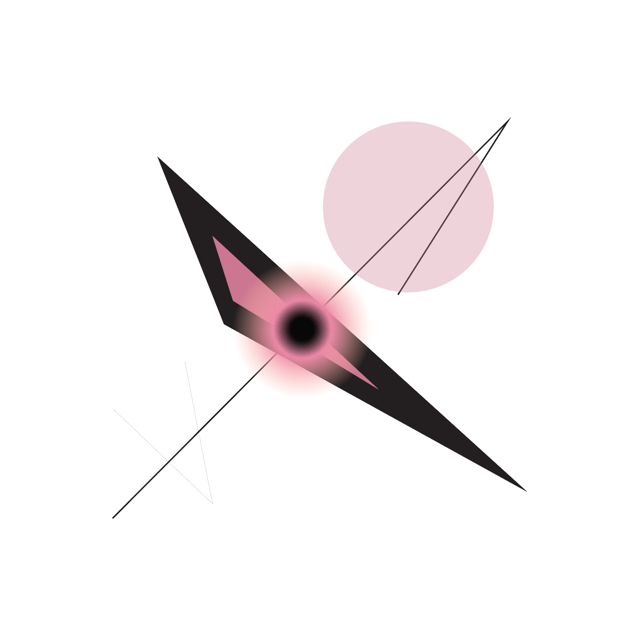 Screen Shot 2022-11-02 at 3.02.45 PM.png