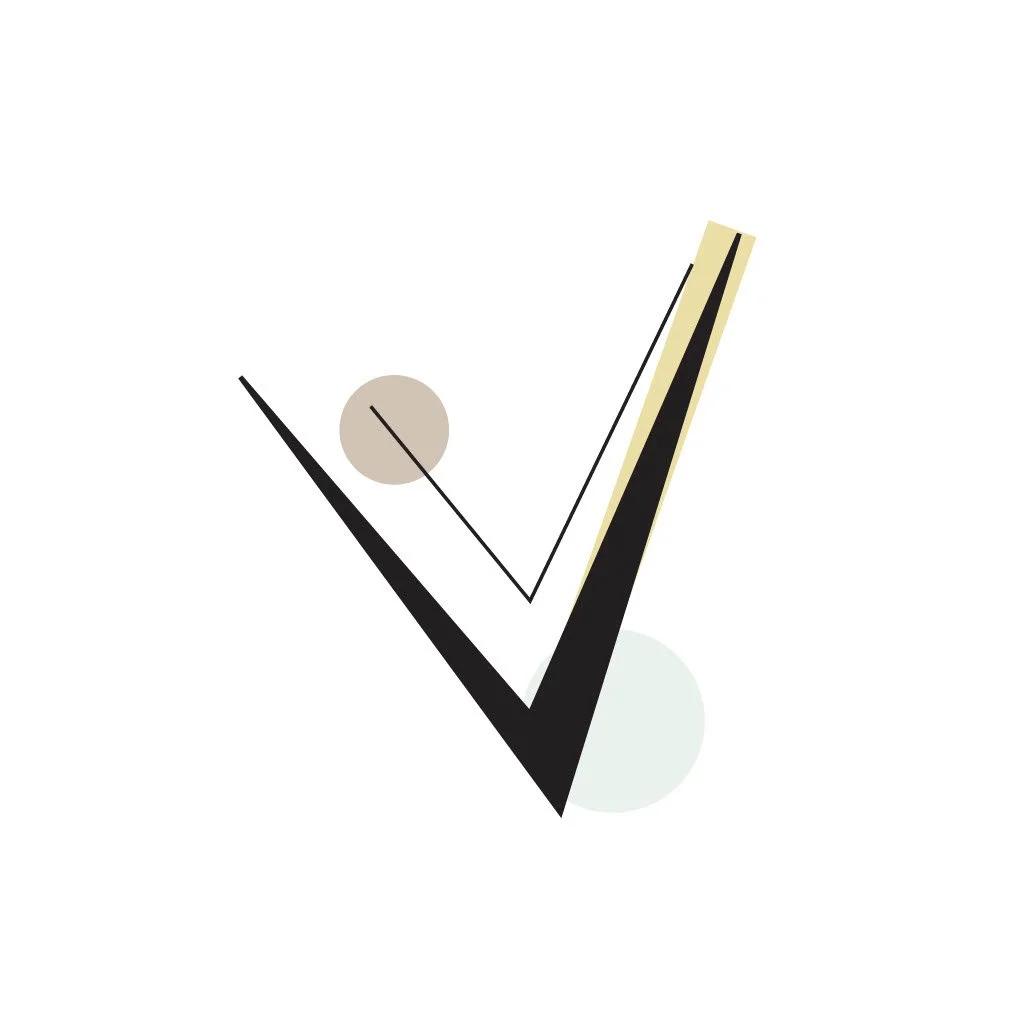 Valenzuela,Sara-ABC_F21-compressed1024_22.jpg