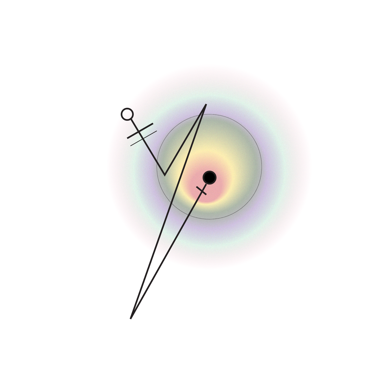 Screen Shot 2022-11-03 at 11.12.22 AM.png