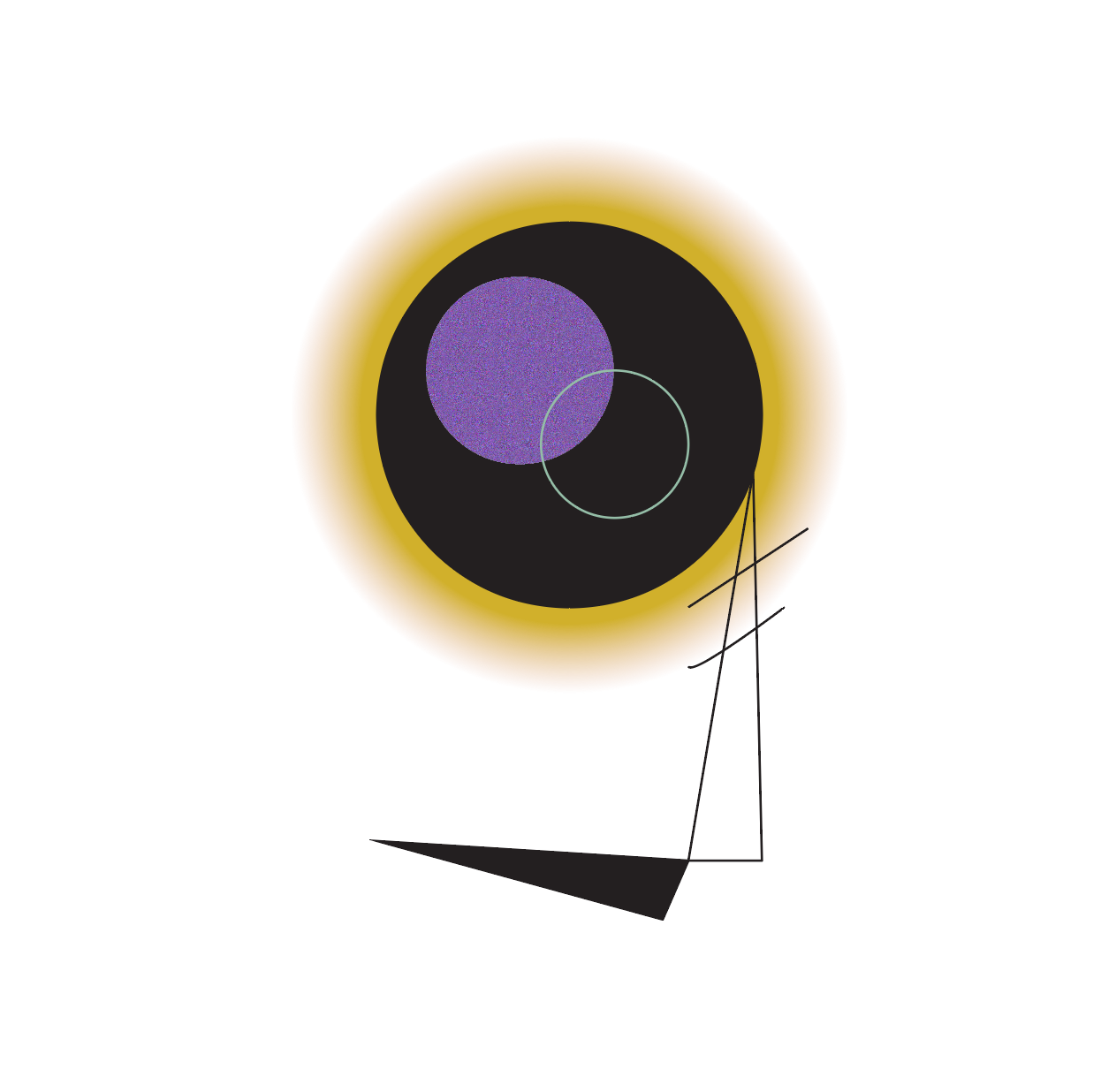 Screen Shot 2022-11-03 at 10.58.47 AM.png