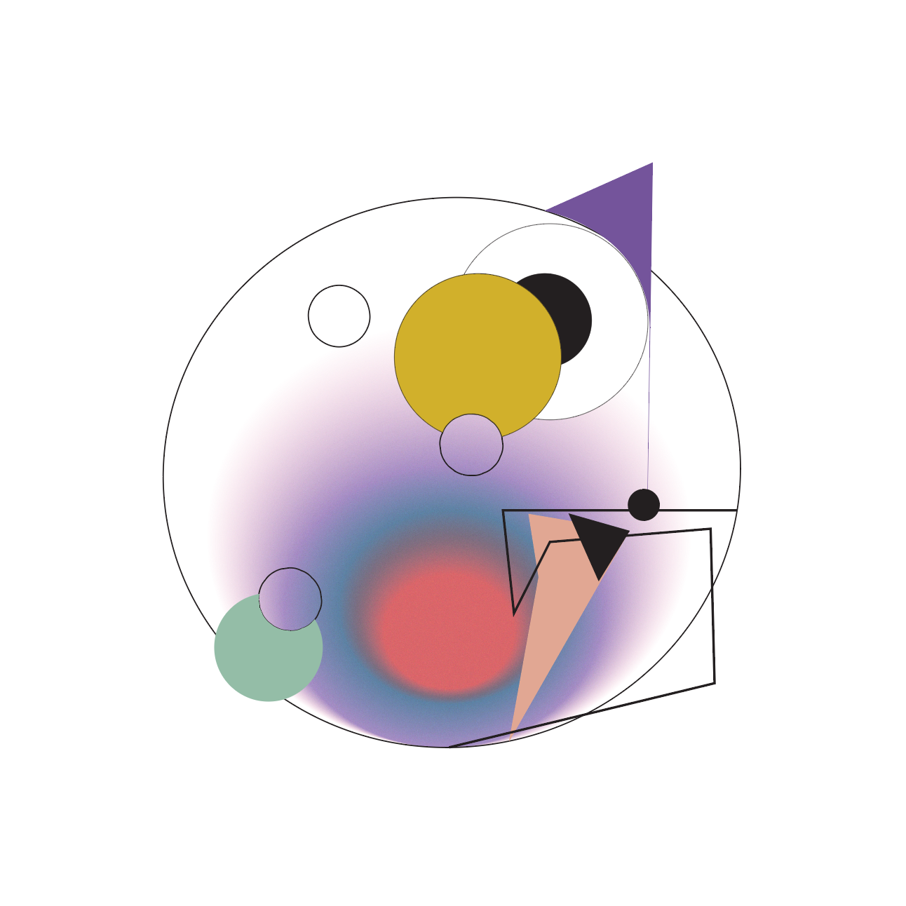 Screen Shot 2022-11-02 at 2.57.32 PM.png