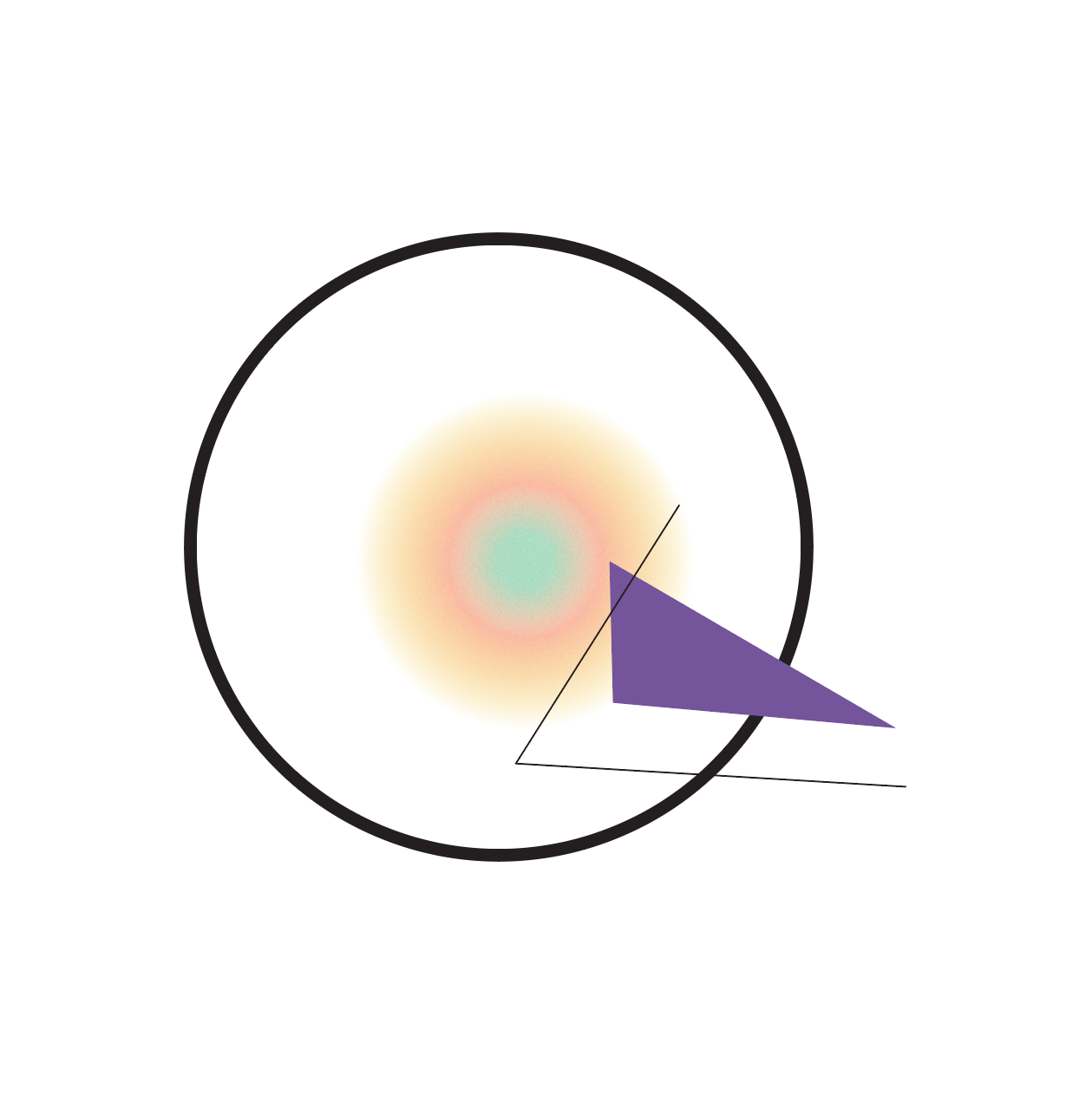 Screen Shot 2022-11-02 at 3.03.59 PM.png