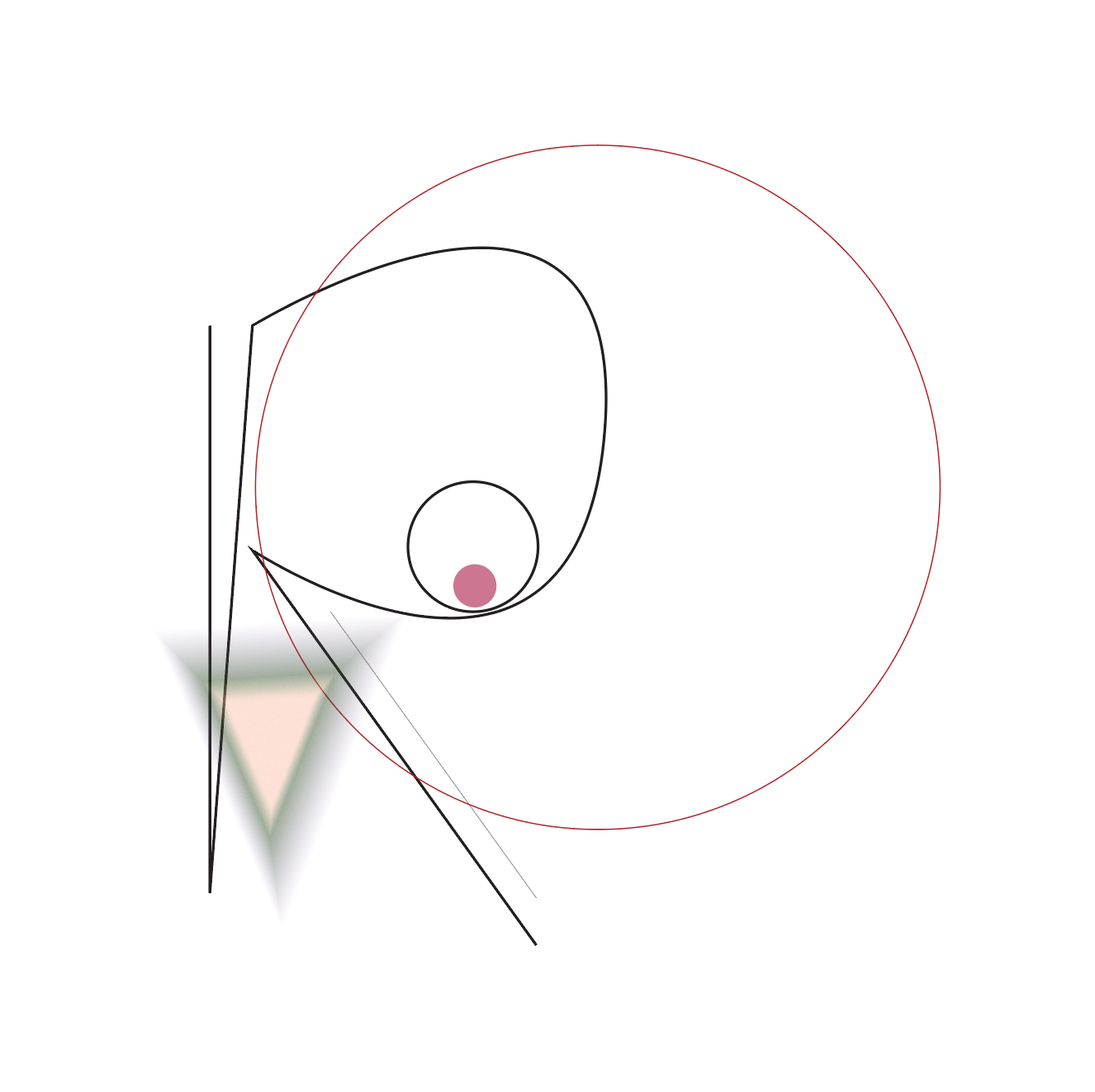 Screen Shot 2022-11-02 at 3.00.22 PM.png