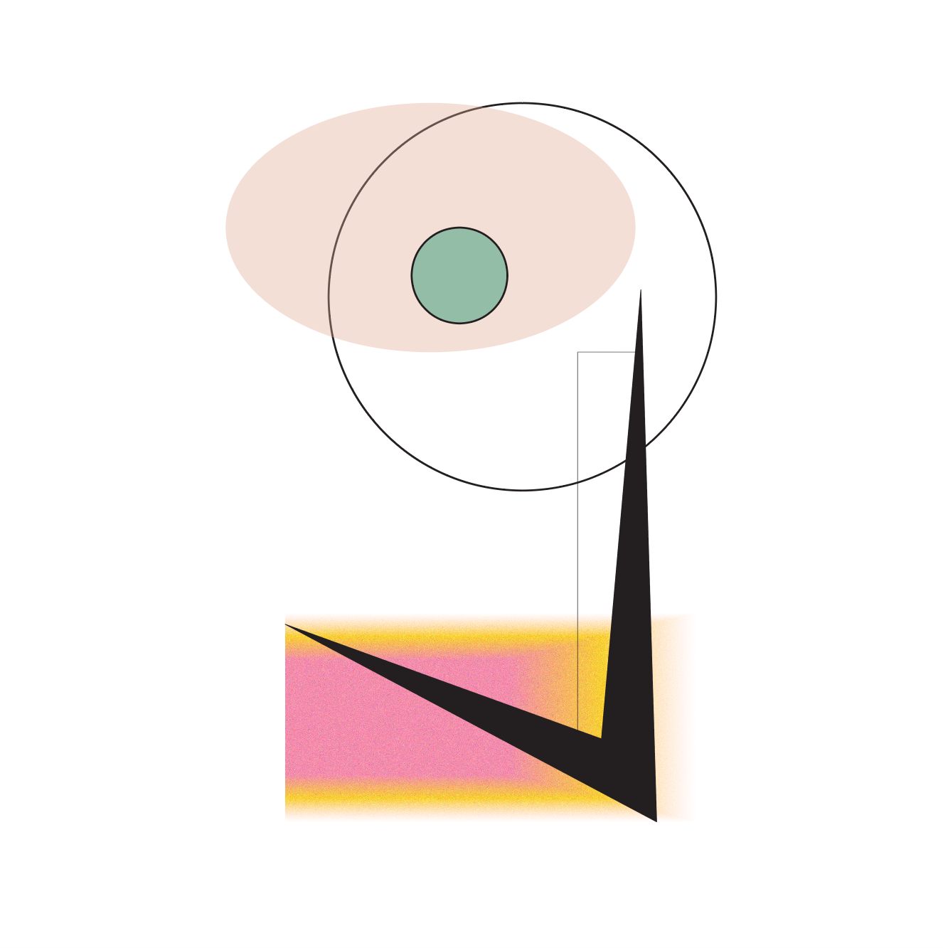 Screen Shot 2022-11-03 at 11.27.33 AM.png