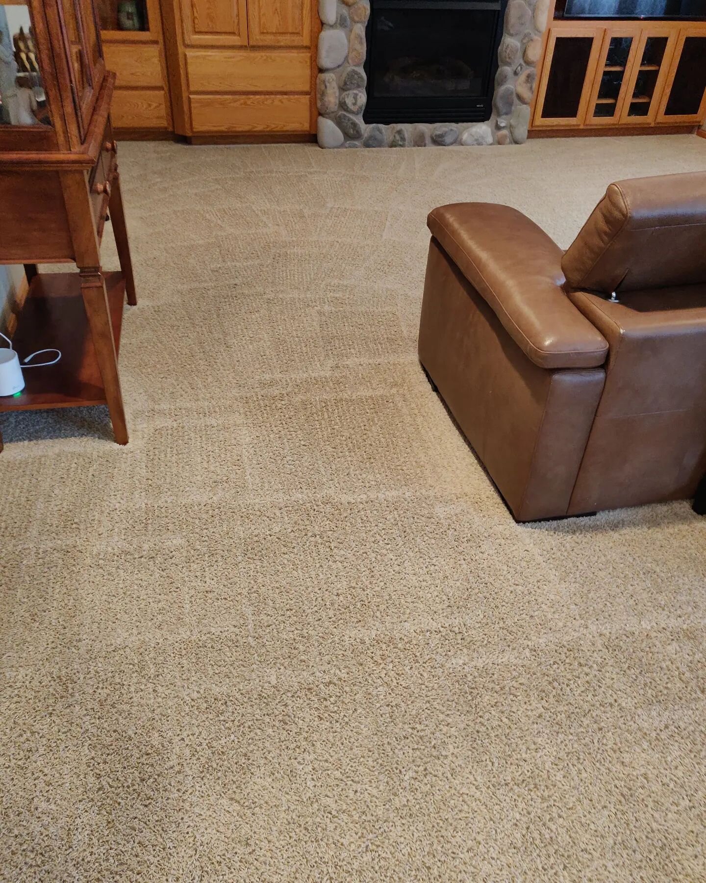 Professional carpet cleaning brings your carpet back to life. Call AJ Steam Cleaning to schedule your appointment. 952-447-4630