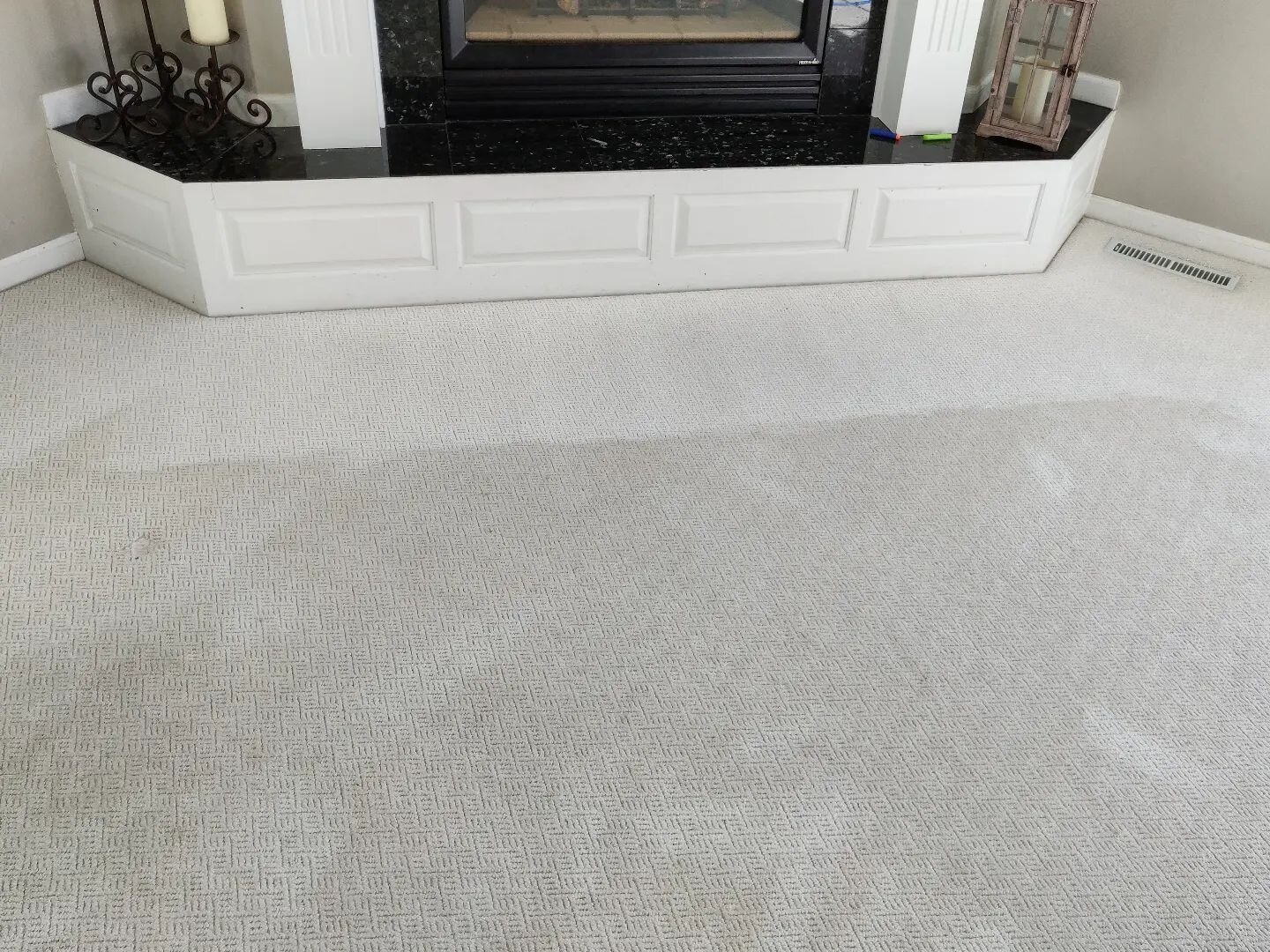 Professional carpet cleaning brings your carpet back to life. Call AJ Steam Cleaning today and schedule your cleaning! 952-446-4630