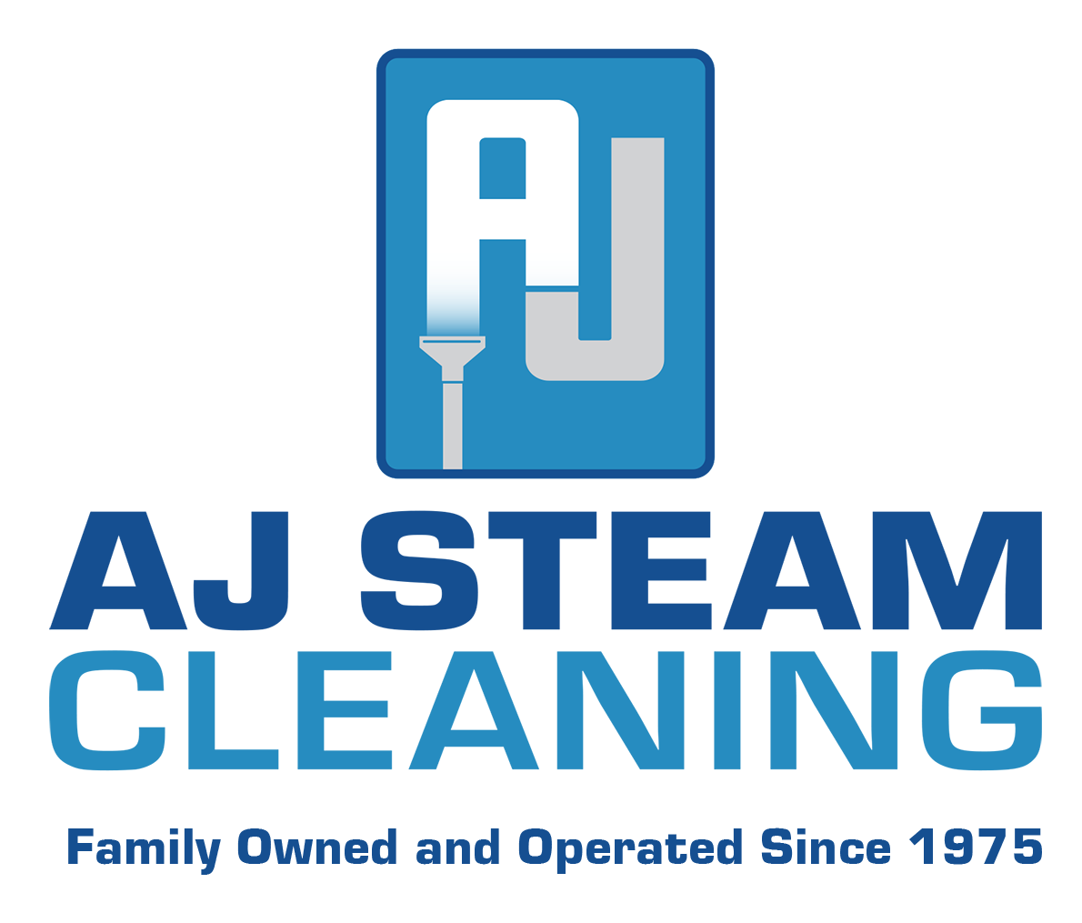 AJ Steam Cleaning - Prior Lake, MN