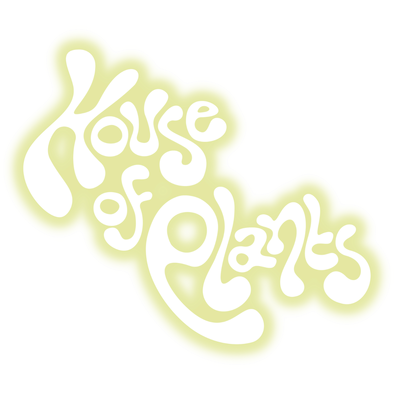 House of Plants