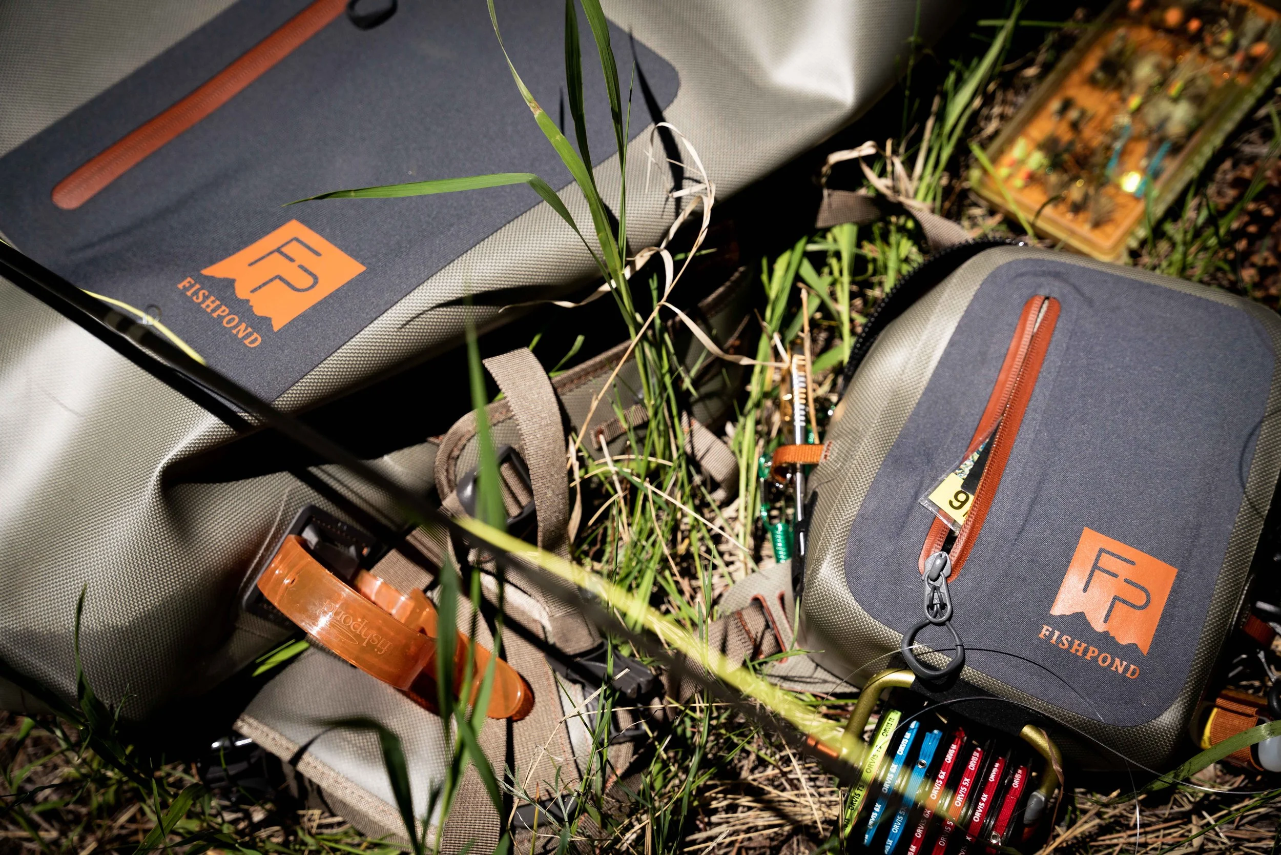 Fly Fishing Best Fishing Accessories Fishing Equipment Fly Fishing