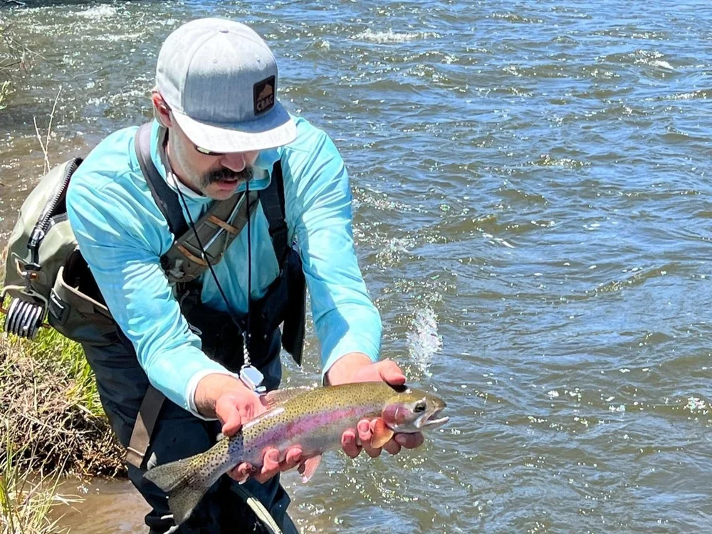 Best Things To Do in Crested Butte — Jones Guides