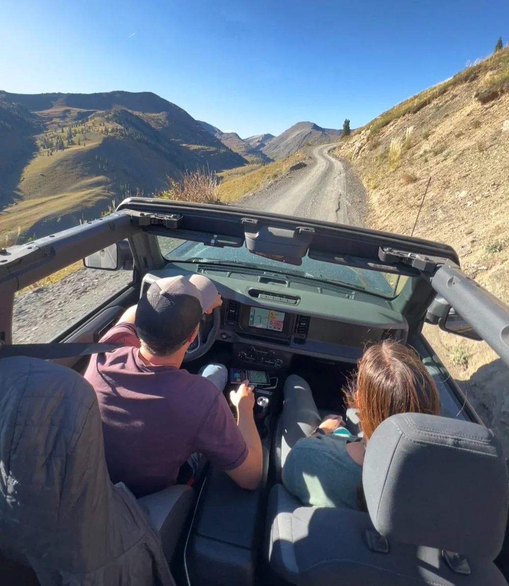 Best Things To Do in Crested Butte — Jones Guides