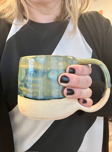 mug in hand.jpg