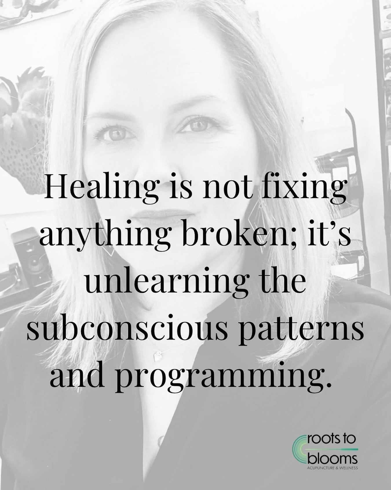 Make the unconscious conscious and watch your world change for the better. 🖤✨ 

#thisistheway #letmelightthepathforyou #thewayoutisthrough #steppingthroughtheshadowcomingouttheotherside