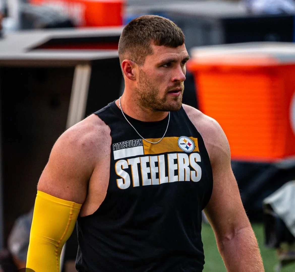 About that &quot;dry needling&quot; done by someone with minimal training...

Acupuncturists learn anatomy, points, needling depth, angle, and direction so we can prevent injuries like this. Someone who took a weekend course to add dry needling to th