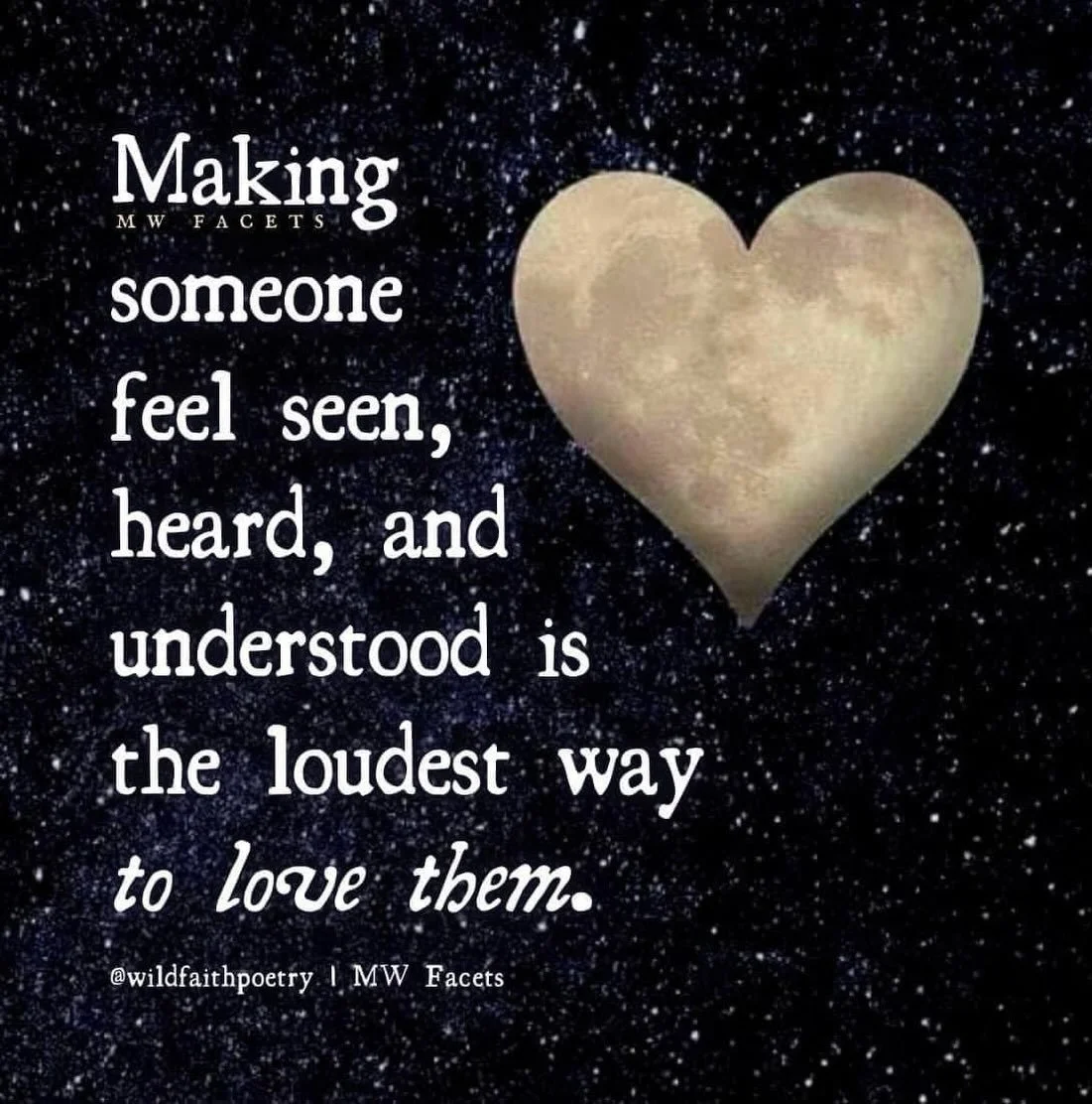 May this type of love find you. 💖✨#acupuncturelakegeneva #acupunk #wiscinsinacupuncturist