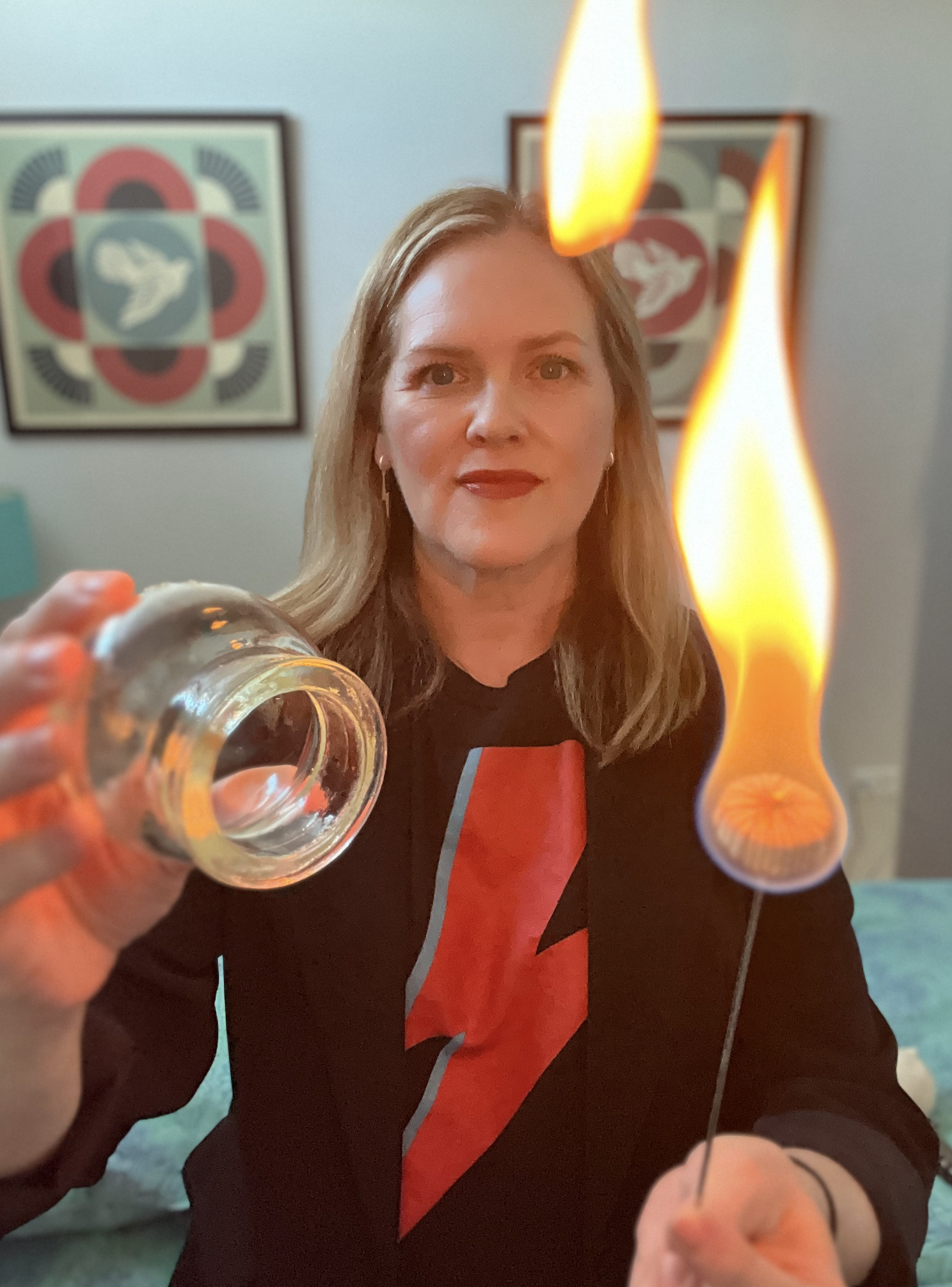 Screenshot 2026-03-06 at 6.22.04 PM.png