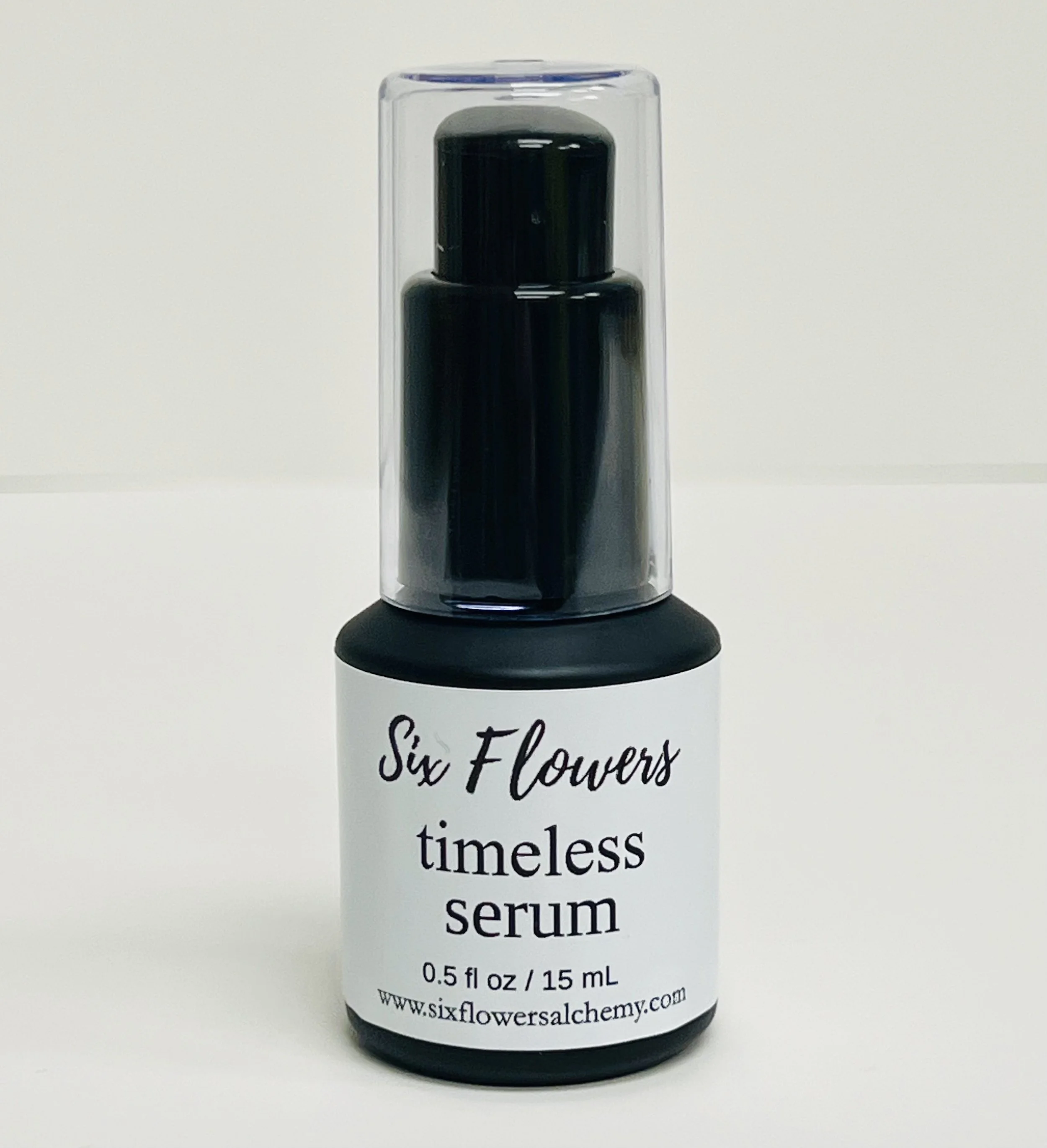 15ml timeless front.jpg