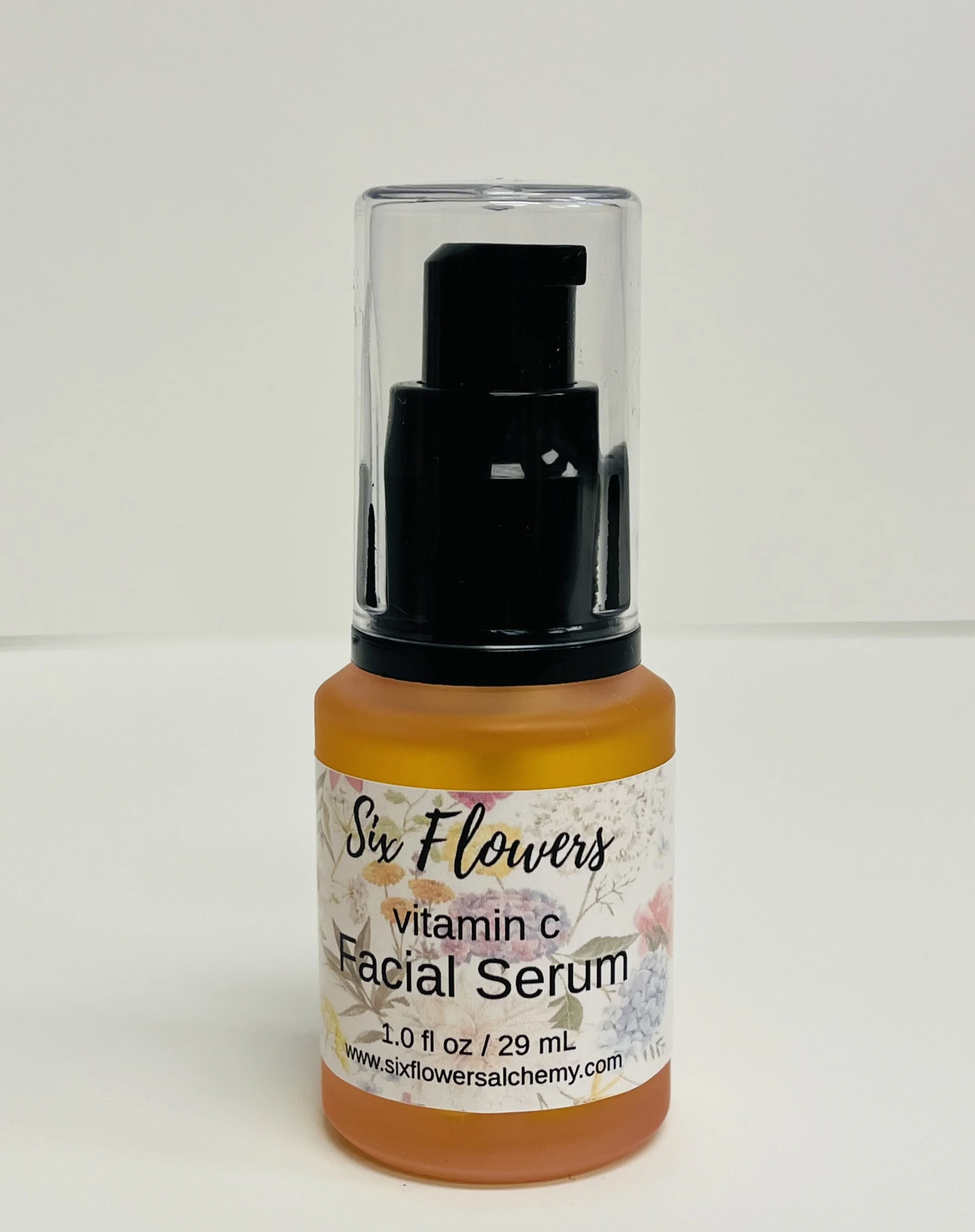 1oz vit c front.jpg