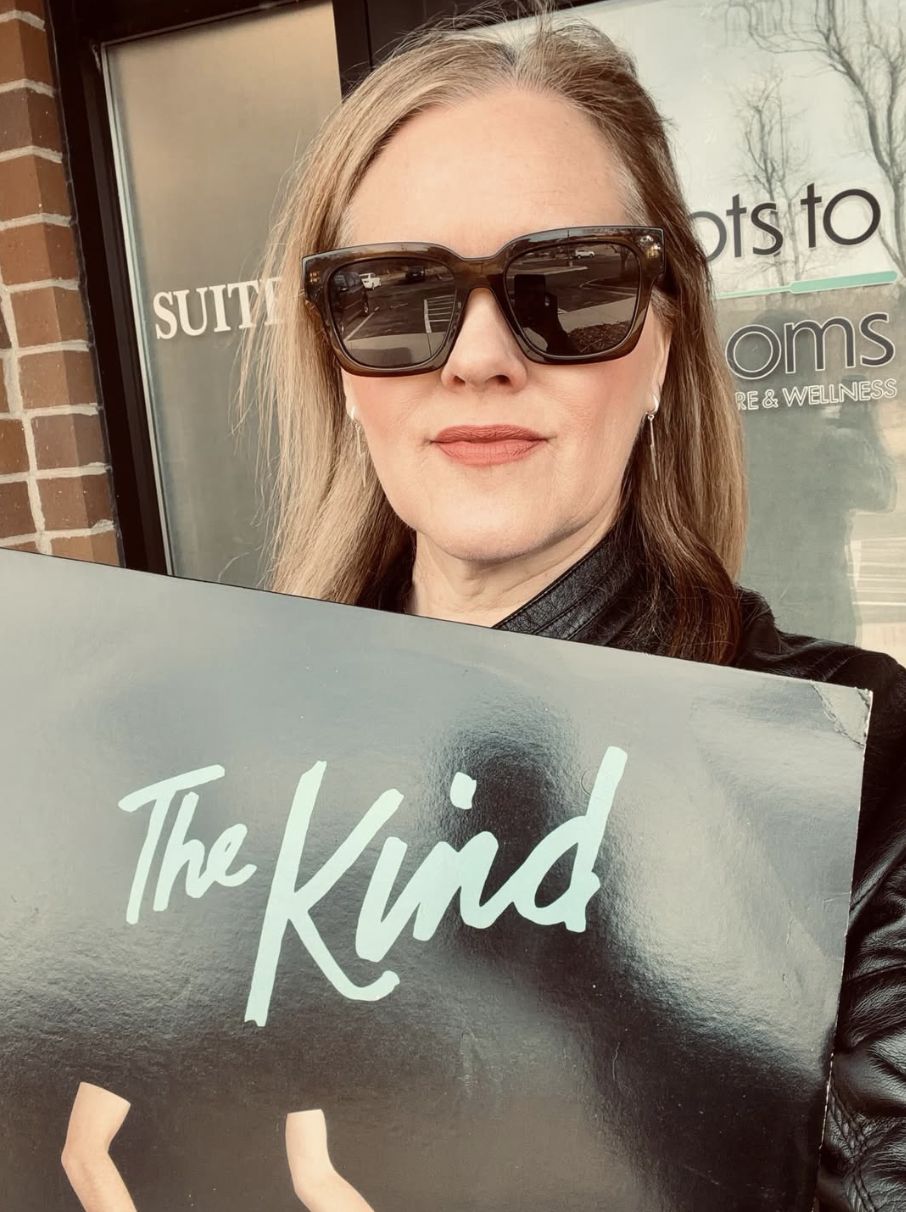 Screenshot 2026-04-09 at 6.44.42 PM.png