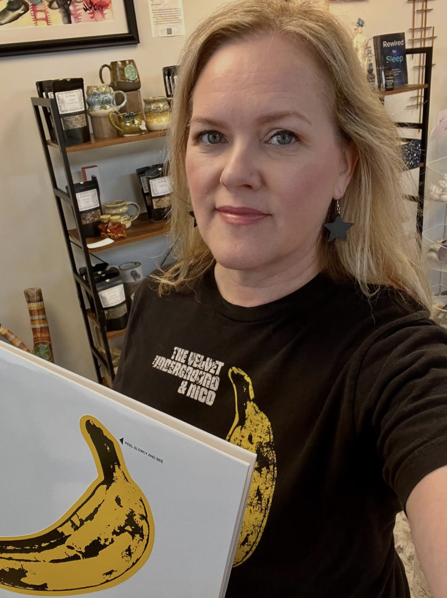 Screenshot 2026-04-09 at 6.44.04 PM.png