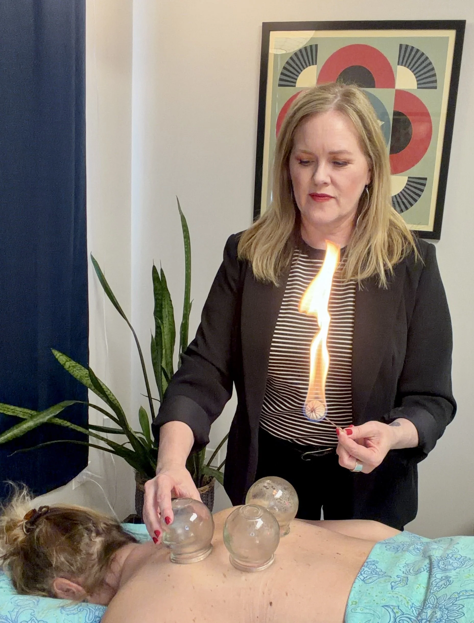 j fire cups blazer.jpg